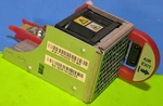 FAN-7000-F Arista ASY-00232-10 Front-to-rear Airflow Switch Module Used. Price: $14.95.