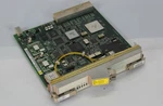 Fujitsu Fiber Optic Output Module H18B-2004-H880 HA88003M452 /w Warranty Used. Price: $612.00.