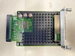 Cisco VIC3-4FXS/DID 4-PORT Voice Fax Interface Card 73-12954-01 + Used. Price: $32.83.