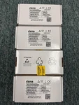 Ciena 160-9503-900. QSFP+40GBASE-SR4. New ( L T Of 4) Open. Price: $600.00.