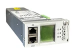 Emerson M521B Scu+ Network Controller 19-60V Remote Monitoring Dc Power Telecom Used. Price: $75.00.