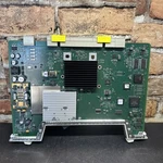 Cisco Model: 15454-OC192-STM64- Any Reach Intermediate Optics Card Used. Price: $47.99.