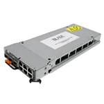 Ibm Bnt 1/10GB Uplink Ethernet Switch Module For Bladecenter 44W4407 Hervorragend. Price: $185.38.