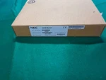 Nec Univerge SV9100 640097 BE113435 GCD-8LCF Port Analog Station Expansion New. Price: $297.85.
