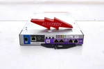 Dell YCX8G Controller 10G Base-t Iscsi ME402 Used. Price: $4499.98.