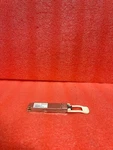 Inphi IN-Q2AY2-45-M1 100G 80KM 194.5 Thz Transceiver Module Used. Price: $61.97.