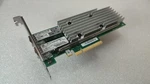 QL41232 Hlcu Ethernet 10/25GB 2-PORT SFP28 Adapter High Profile P23451-001 New. Price: $125.00.