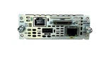 Cisco UCS-EN140N-M2/K9 Series Nce Core 8GB Ram Nim Used. Price: $449.00.