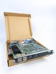 Cisco OSM-20C12-ATM-MM OC-12 Module 20-PORT Multimode For 7600 Series Router Open. Price: $649.95.