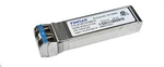 Finisar/coherent FTLX1471D3BCV Sfp+ 10GBASE-LR 1310NM 10KM Lc Ddm (new, Sealed). Price: $40.00.