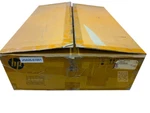 JG626A Open Box Hp Flexfabric 12900 48-PORT 1/10GBE Sfp+ Ec Module. Price: $3050.00.
