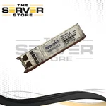 Approved Optics 10GBASE Sr Lc 300M 850 Nm Sfp+ Transceiver 330-2405-A Used. Price: $29.99.