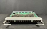 Cisco Nexus 9500 Series N9K-X9732C-FX Port 100GBE QSFP28 Line Card-fast Ship Good. Price: $139.99.