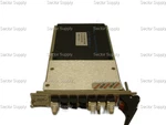 B-720-0020-026 Iss Ciena Corporation 4-CHAN Dwdm Optenet Module CN-100-C4L Used. Price: $498.52.