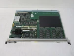 Alcatel-lucent 11411B 810-00183-45 Switch Processor Cd; BAI31M8BAB Used. Price: $483.20.