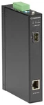 Black Box Network - LGC280A Series Gigabit Industrial Media New. Price: $238.68.