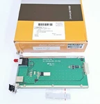 Kbc Networks FTL1-M1A-BS Fiber Optic Transmitter/receiver New. Price: $371.07.
