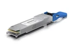Ubiquiti UACC-OM-QSFP28-LR4 100G Module Ethernet Accessory Network Nuovo. Price: $457.15.
