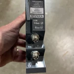 Nortel NT1P63CA Electro Optical Interface Pack Used. Price: $75.00.