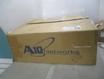 A10 Networks Thunder 1030S TH1030-010-SSL-2PS Server Load Balancing New. Price: $2500.00.