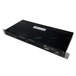 Amat 0190-53579 Mks AS01225G-03 Factory Interface I/o Module Used. Price: $622.40.