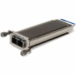 Addon Enterasys 10GBASE-SR Compatible Taa Xenpak Transceiver Mmf New. Price: $285.44.