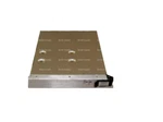 NTRX50NC Nortel Networks Mfio 2-9GB Dd DMS-100 Module B0254870 ENI2F40 Used. Price: $1945.00.
