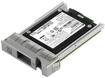 Sun Oracle 7050794 BAT1S1P SAS-2 Raid Battery Module Hot Swap Neu. Price: $166.31.