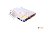 Cisco Fabric Extender For Hpe Bladesystem Class Servers N2K-B22HP-P Used. Price: $79.95.