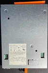 Dell Equallogic Type 15 Iscsi Controller Module For PS6210 Storage Array / D85Y9 Open. Price: $62.50.