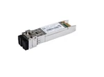 Hpe JL293A X190 SFP28 Lc SFP-25G-SR 850NM 100M Mmf Transceiver. Open. Price: $359.00.