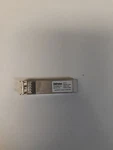 J9151A 1310NM Transceiver Module Used. Price: $17.35.