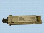 FC9685TC11-I02 Fujitsu 10G Xfp Trcvr Lr Flashwave 7420 Transceiver WOTRB03 Used. Price: $398.00.