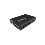 Axiom Memory - AXG99279 Taa Mini 1GBS RJ45 To Sfp Fiber Media Converter New. Price: $157.95.