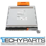 Dell T6RG7 Powerconnect Brocade M6505 24X16GB Fc San I/o Module Used. Price: $79.95.