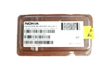 Nokia 3FE56563AA.01 10G/10G Epon Onu PR30 Sfp+ I-temp Optical Transceiver New. Price: $88.40.