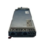Hp 807963-001 10GBE Frame Link Module 804942-B21 821515-001 Used. Price: $26.00.