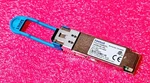Genuine Finisar FTLC1154RDPL 100GBASE-LR4 13XX Nm Lan-wdm 10KM Smf Optic GEN2 Used. Price: $119.99.
