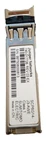 Juniper SCP6G14-J3-AWE Sumitomo Electric 740-017726 Transceiver Module Used. Price: $129.95.