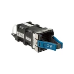 Cisco Nexus NXA-FAN-30CFM-F Back To Front Module 800-37692-01 New In Package. Price: $19.00.