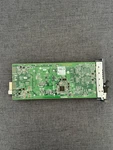 Polycom Cntl BRD2212A-L0 Cpu Plus Control Board New. Price: $179.99.