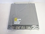 Cisco N2K-C2232TM-E-10GE Nexus Series 32-PORTS10GBASE-T 2X Psu 26-5 Open. Price: $160.00.