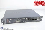 Avaya Model G430 Media Gateway W/ 1X S8300, MM711 & MM710B Cards Used. Price: $249.00.