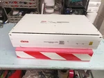 Ciena CMD44 Channel Demux 100GHZ C-band NTT862FAE5 Used. Price: $368.00.