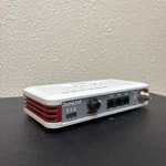 Freewave Zumlink Z9-PE Ethernet Radio 900MHZ- Tested/working Grade B Used. Price: $300.00.