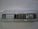 Cisco QSFP-40G-SR-BD Qsfp+ 40GBASE-SR Bidirectional Transceiver New. Price: $49.00.