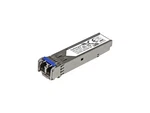 Startech.com Msa Uncoded Sfp Module 1000BASE-LX 1GE Gigabit Ethernet New. Price: $110.80.