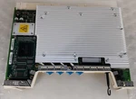 Cisco Opt-bst 800-22244-02 Enhanced Optical Booster Amplifier Used. Price: $240.00.