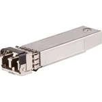Hpe J4859D 1G Sfp Lc Lx 10KM Smf Transceiver New. Price: $409.74.