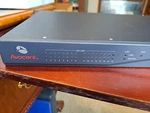 Avocent Autoview AV3100 16 Port Kvm Switch 520-473-501 Used. Price: $64.95.